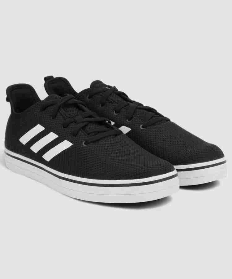 ADIDAS TRUE CHILL Sneakers For Men Buy CBLACK FTWWHT FTWWHT Color ADIDAS TRUE CHILL Sneakers For Men Online at Best Price Shop Online for Footwears in India Flipkart