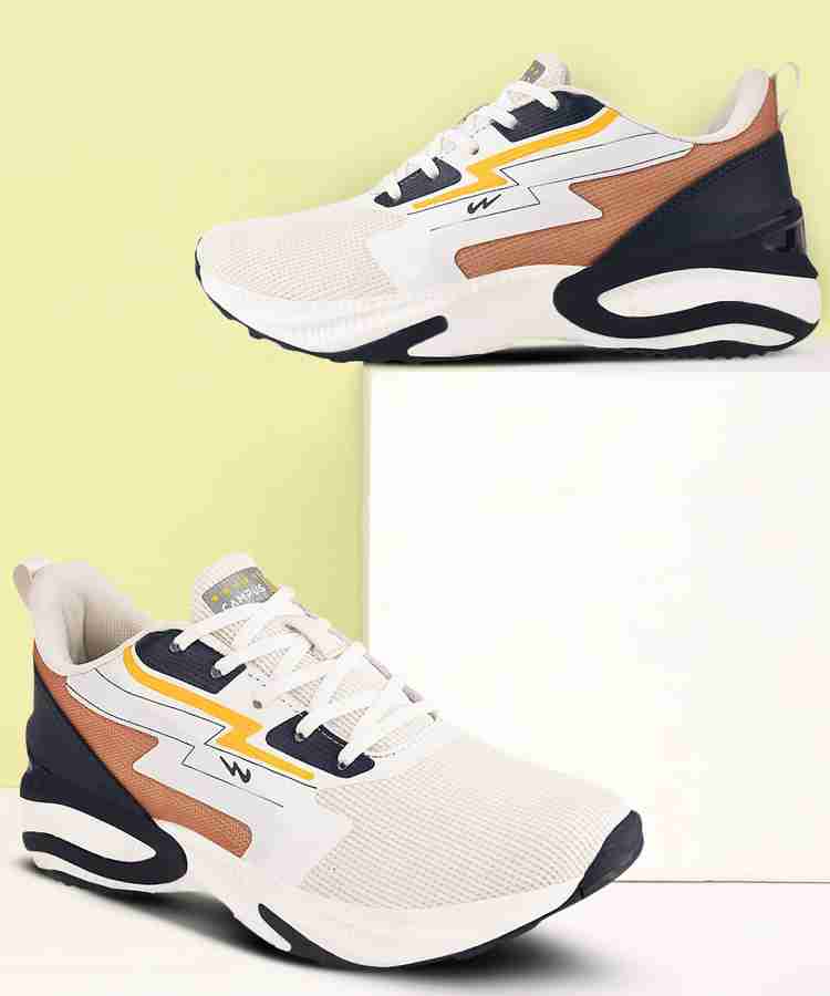 Online shopee shoes sale