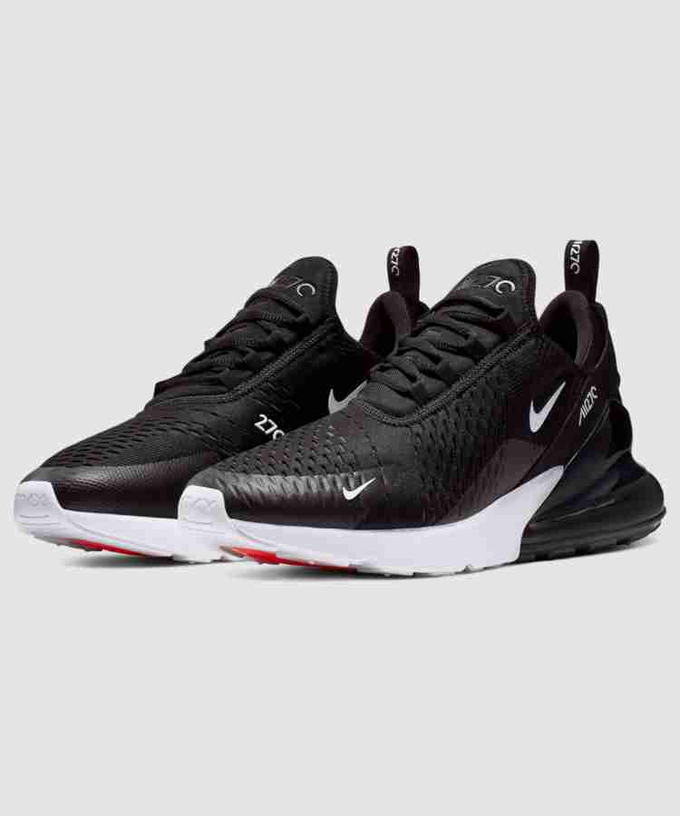 How much is nike 27c outlet