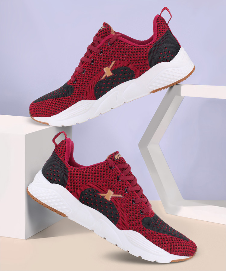 Sparx Shoes Best Running Shoes Under 700 Sparx SM 705 Running