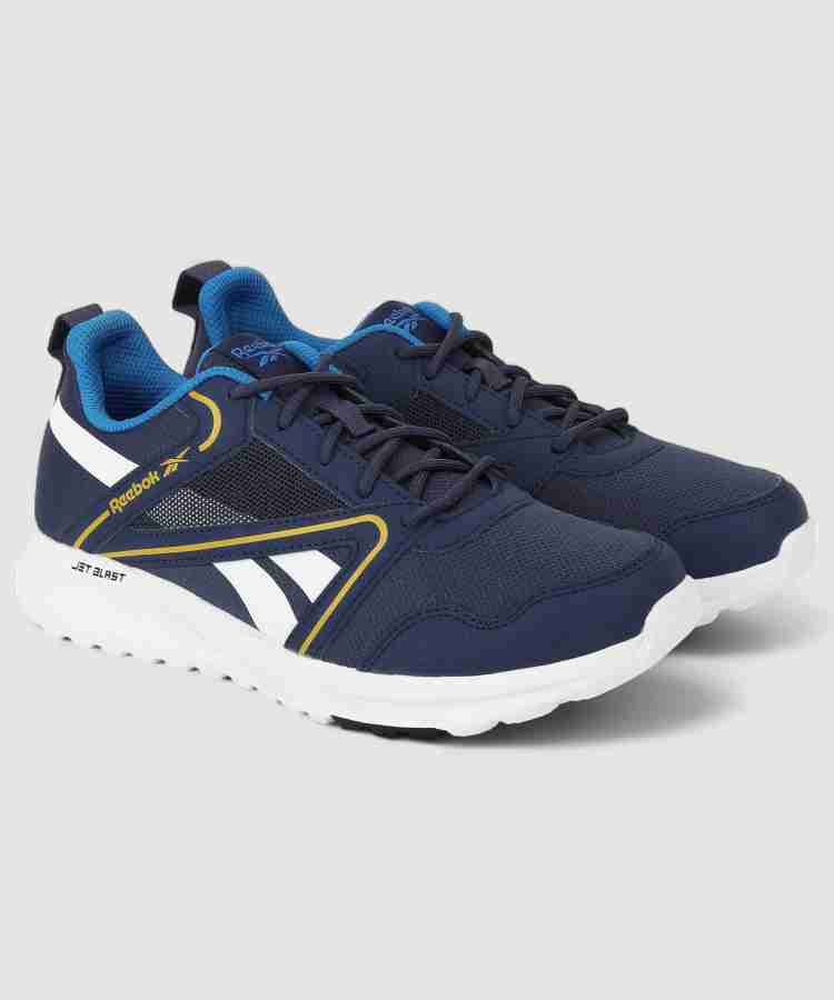 REEBOK Super sonic run M Running Shoes For Men Buy REEBOK Super sonic run M Running Shoes For Men Online at Best Price Shop Online for Footwears in India Flipkart