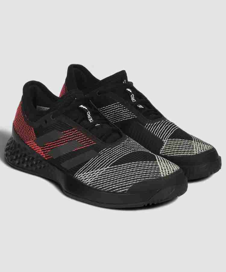 Adizero ubersonic 3 m shop