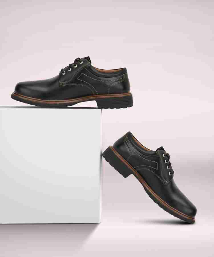 LEE COOPER Casual Shoes For Men Buy LEE COOPER Casual Shoes For Men Online at Best Price Shop Online for Footwears in India Flipkart