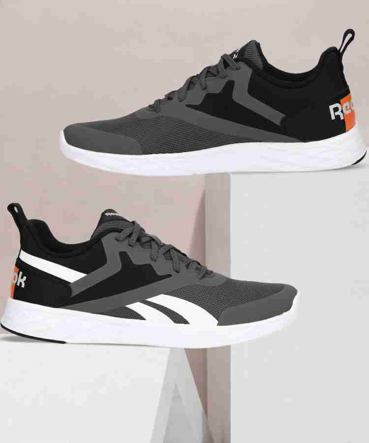 Reebok men's sports shoes flipkart online