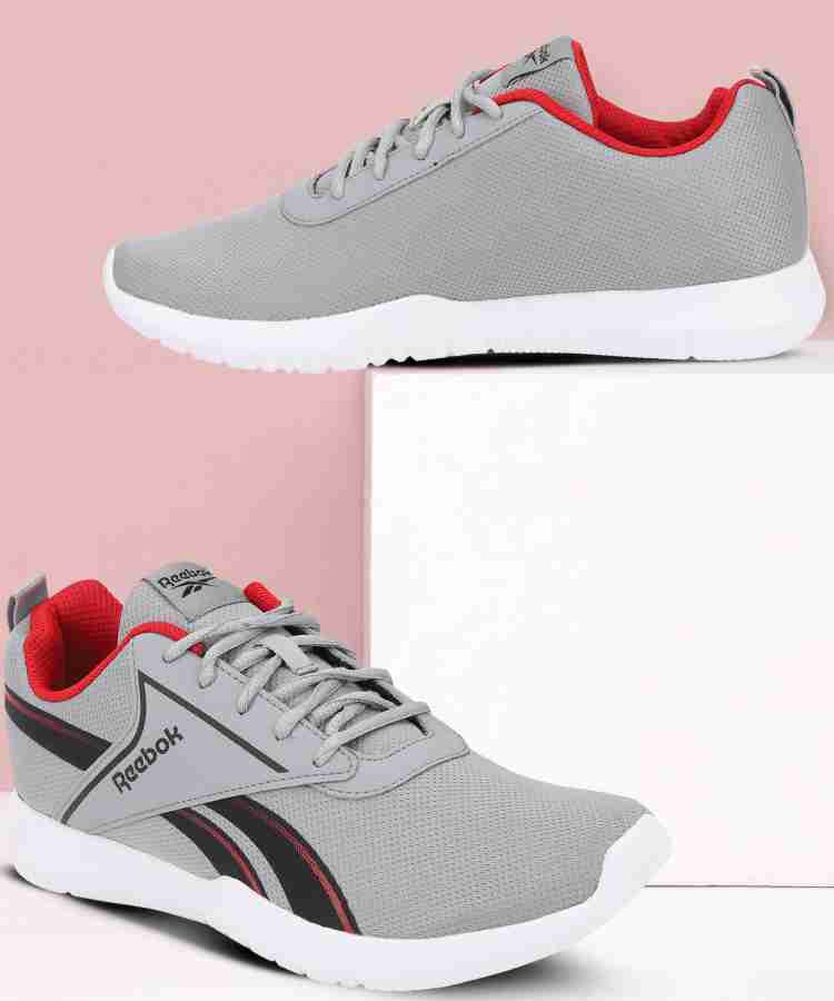 Reebok mens best sale shoes online shopping