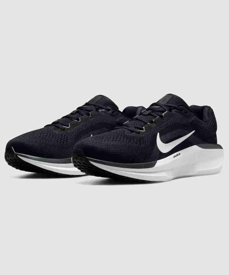 Nike 4e width running shoes on sale