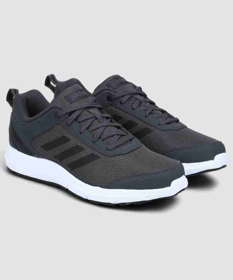 Adidas erdiga 3 m running shoes price on sale