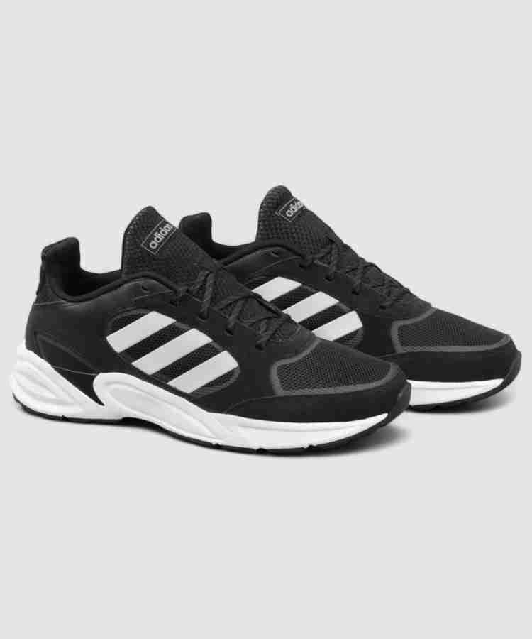 ADIDAS 90S Valasion Running Shoes For Men Buy ADIDAS 90S Valasion Running Shoes For Men Online at Best Price Shop Online for Footwears in India Flipkart