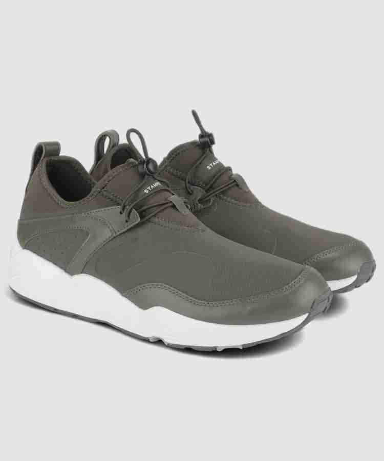 Puma blaze of glory nu x stampd outlet