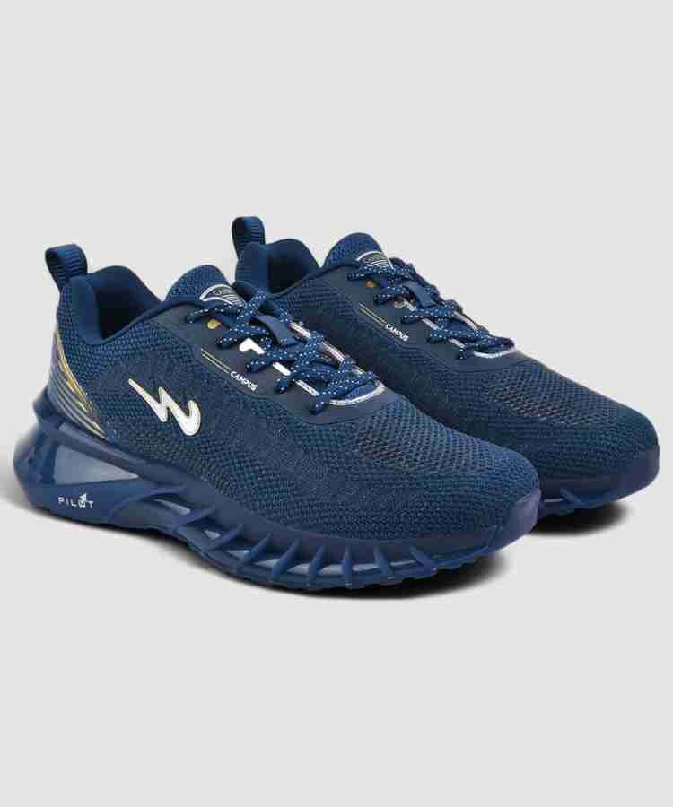 Campus shoes rate store