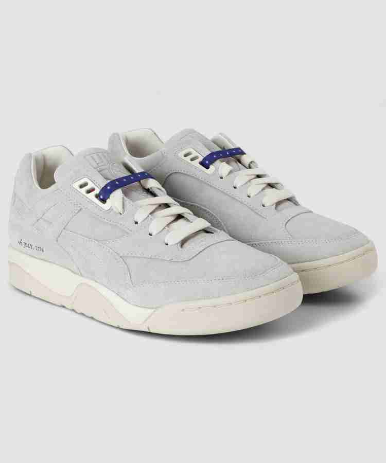 Puma palace guard 4th of july shop