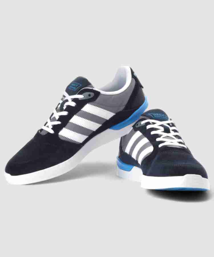 Adidas zx vulc azul hotsell