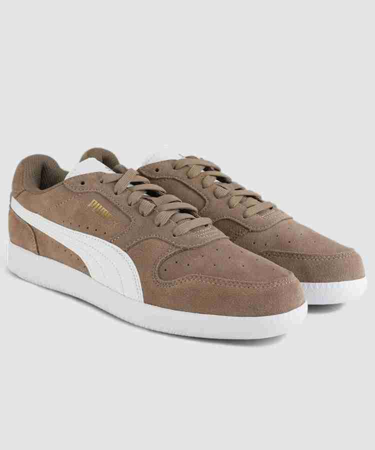 Icra trainer puma best sale