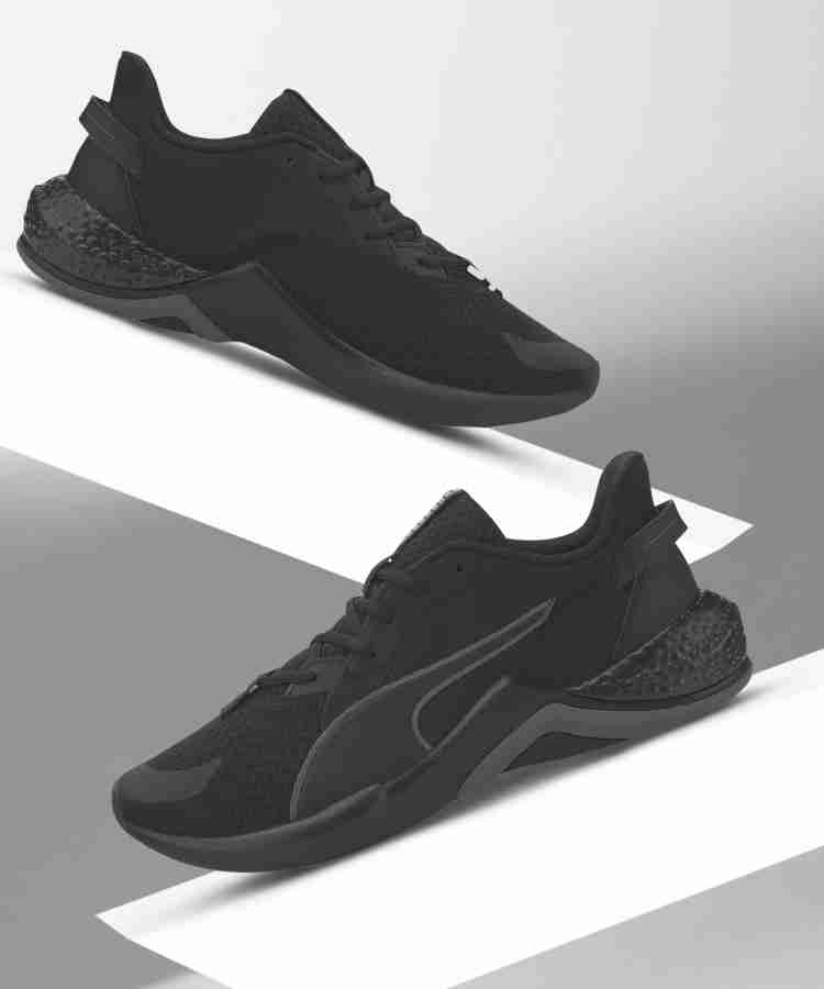 Puma hybrid nx sales ozone