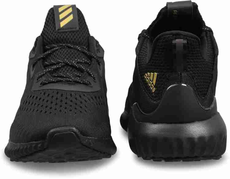 Adidas alphabounce 1st discount copy