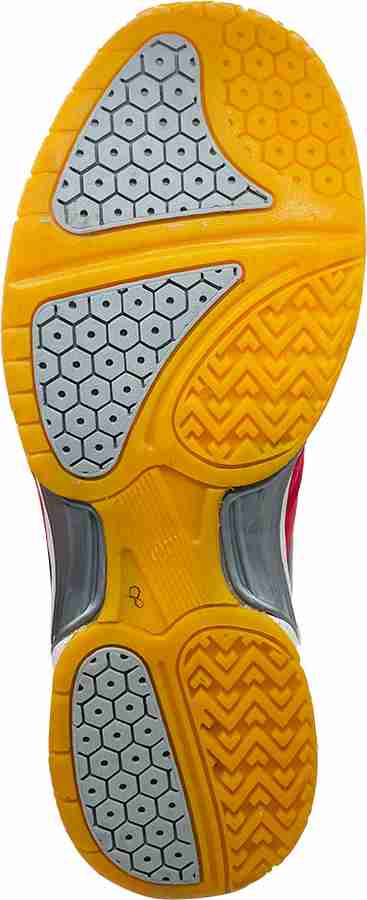 Fenta basketball shoes store