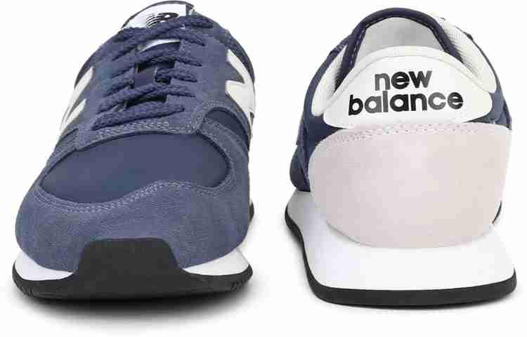 New Balance 420 Running Shoes For Men Buy New Balance 420