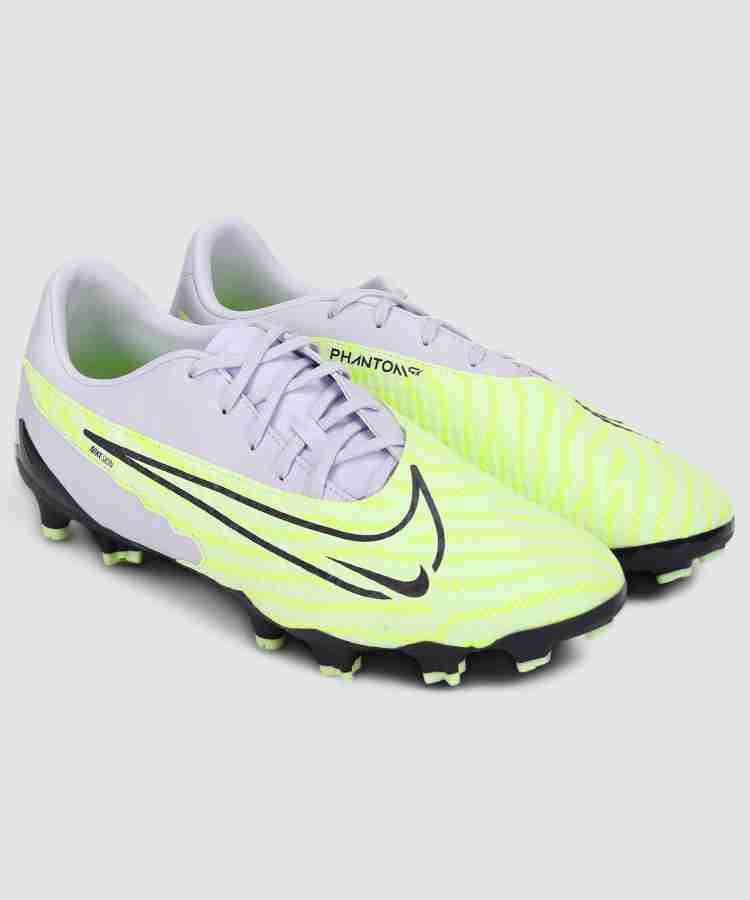 NIKE Football Shoes For Men Buy NIKE Football Shoes For Men Online at Best Price Shop Online for Footwears in India Flipkart