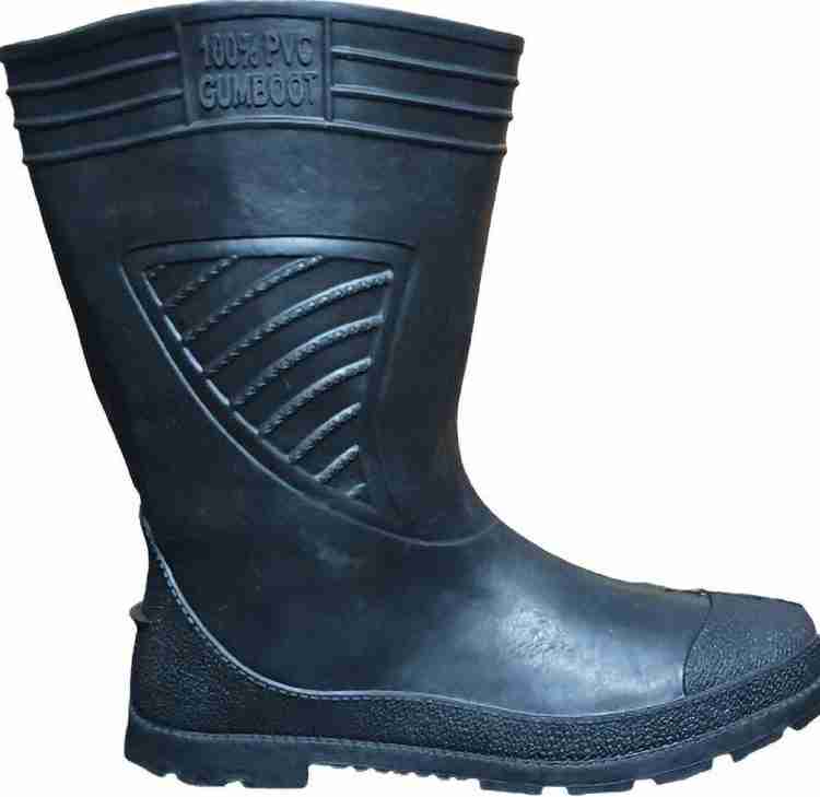 gumboots flipkart