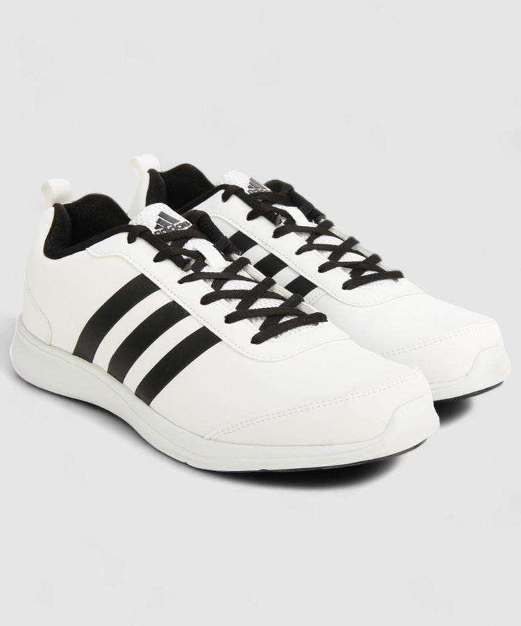 adidas men's alcor syn 1.0 m