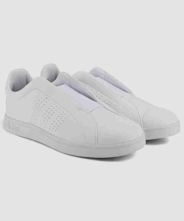 Adidas advantage adapt online