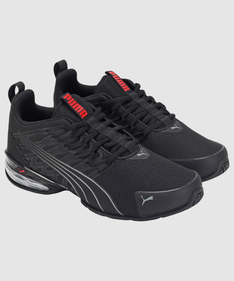 Puma Promo Code Puma Outlet Coupon 218 PUMA Voltaic Evo Running