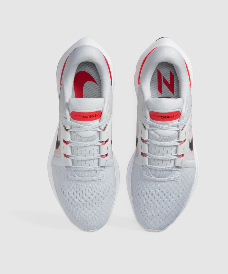 nike zoom pegasus turbo 2 flipkart