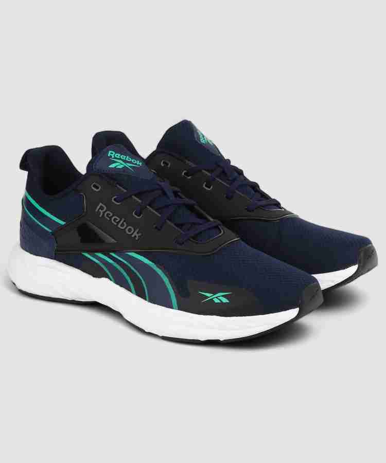 REEBOK Record Finish 2.5 Running Shoes For Men Buy REEBOK Record Finish 2.5 Running Shoes For Men Online at Best Price Shop Online for Footwears in India Flipkart