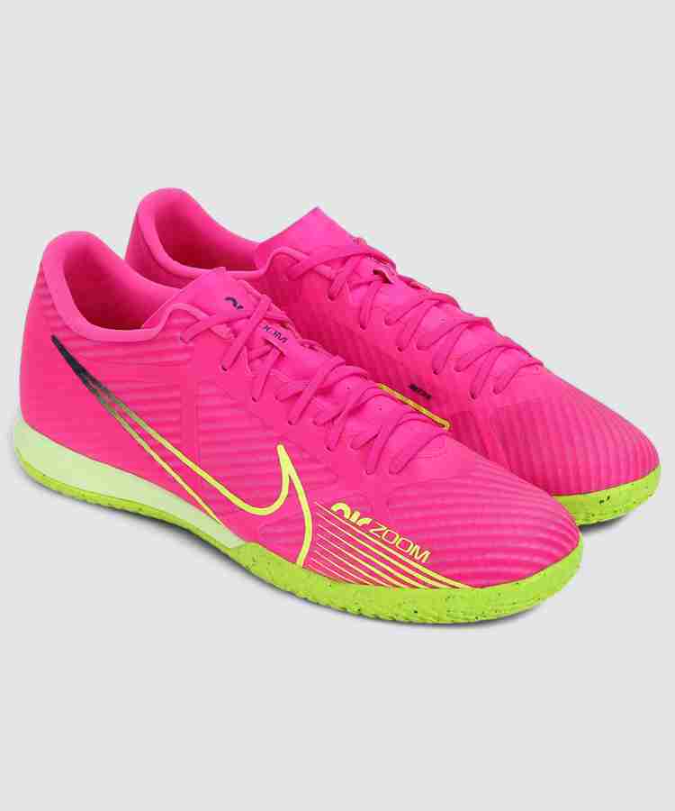 NIKE Football Shoes For Men Buy NIKE Football Shoes For Men Online at Best Price Shop Online for Footwears in India Flipkart