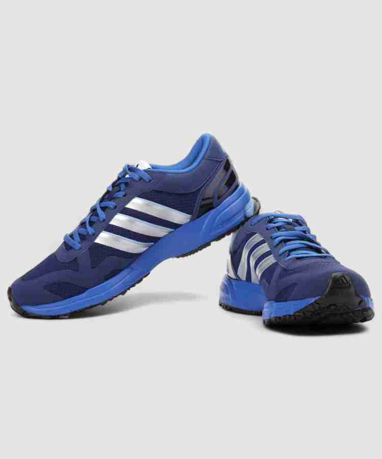 Adidas marathon 10 ng online