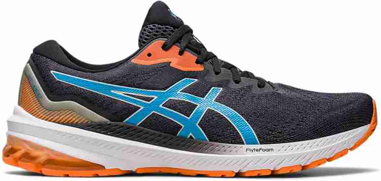 Asics gt 1000 clearance homme soldes