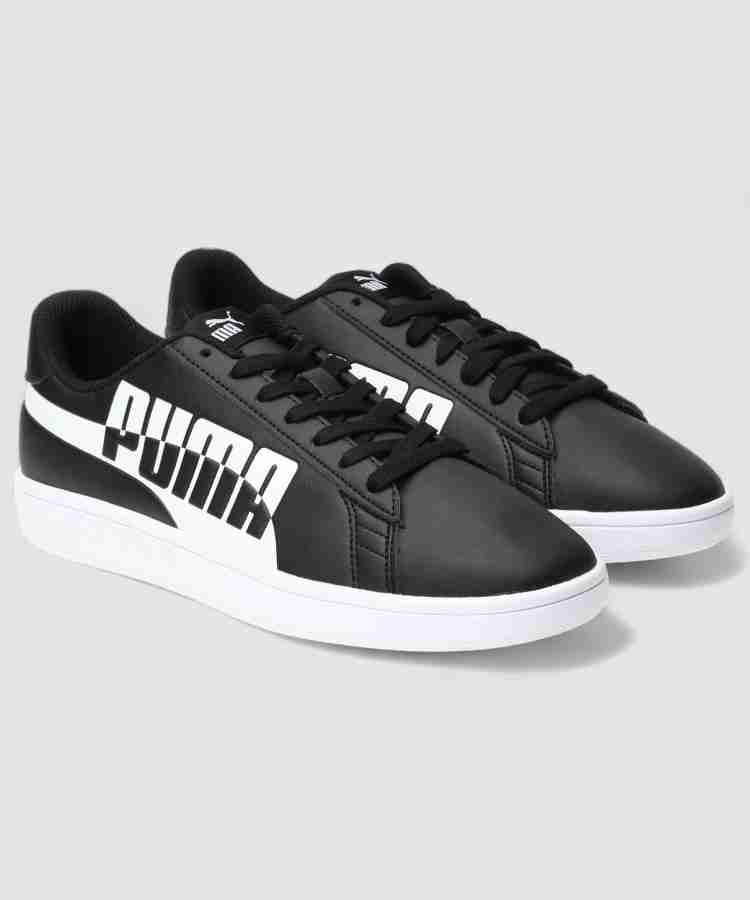 Puma sneakers online india best sale