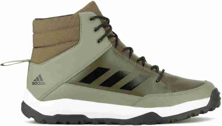 Adidas mud flat shoes on sale