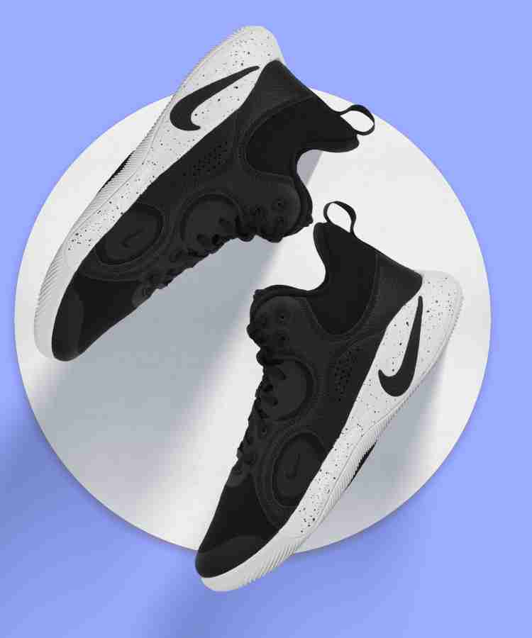 Nike deals flyby 2