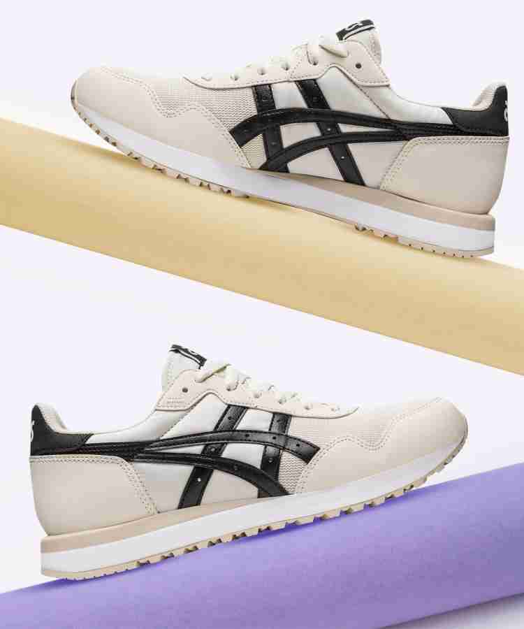 Asics tiger best sale online india