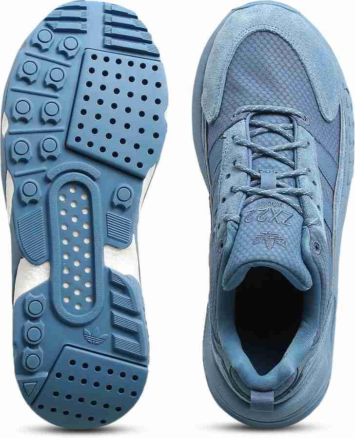 ADIDAS ORIGINALS ZX 22 BOOST Sneakers For Men - Buy ADIDAS ORIGINALS ZX 22  BOOST Sneakers For Men Online at Best Price - Shop Online for Footwears in  India | Flipkart.com