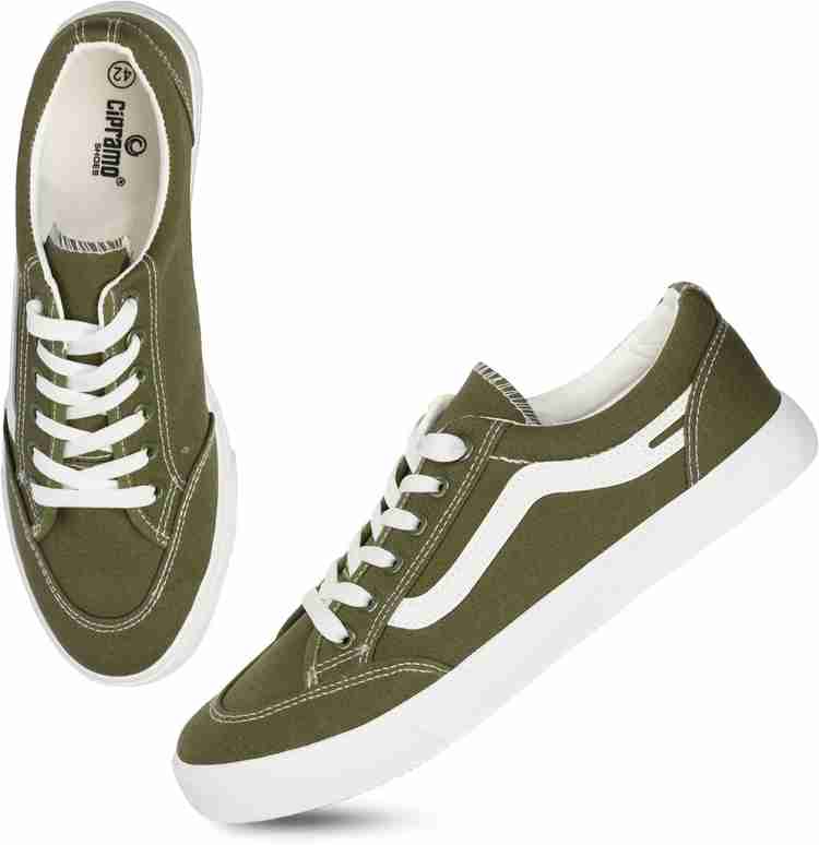 Cipramo Sports Canvas Casual Sneakers For Walking Running Gym For Men Sneakers For Men Buy Cipramo Sports Canvas Casual Sneakers For Walking Running Gym For Men Sneakers For Men Online at Best Price S...