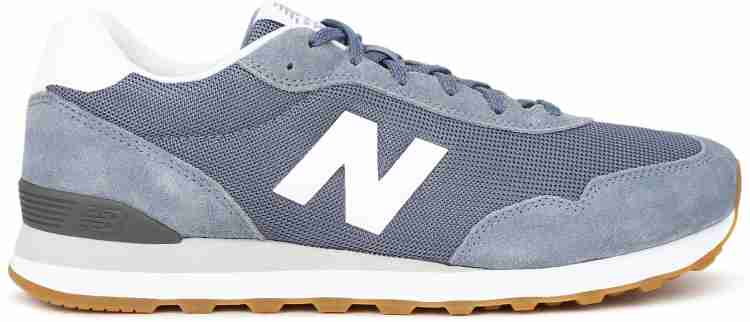 Offerte new balance store 515 uomo