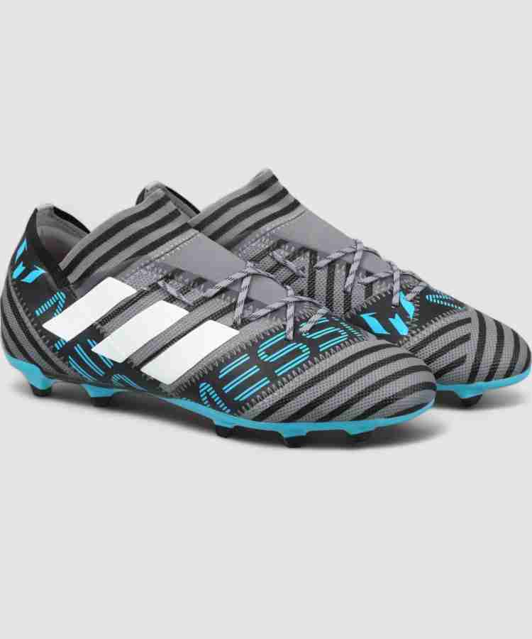 Adidas nemeziz messi 17.2 fg online