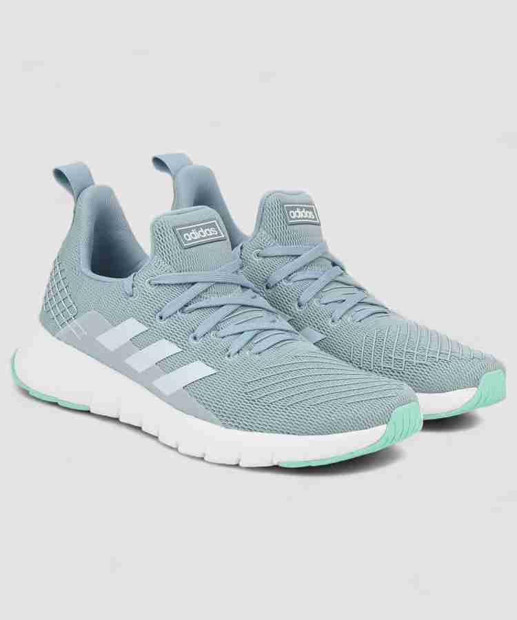 ADIDAS ASWEEGO Running Shoes For Women Buy ADIDAS ASWEEGO Running Shoes For Women Online at Best Price Shop Online for Footwears in India Flipkart