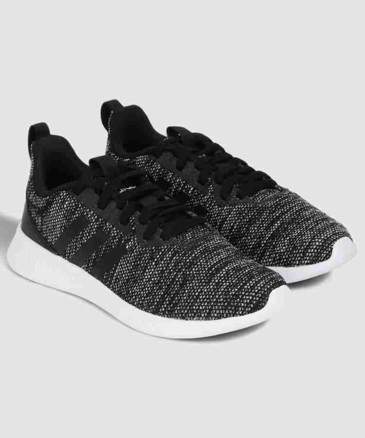 Adidas puremotion men sale