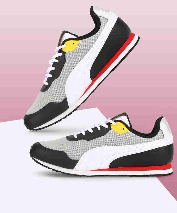 Puma hot sale shoes denver