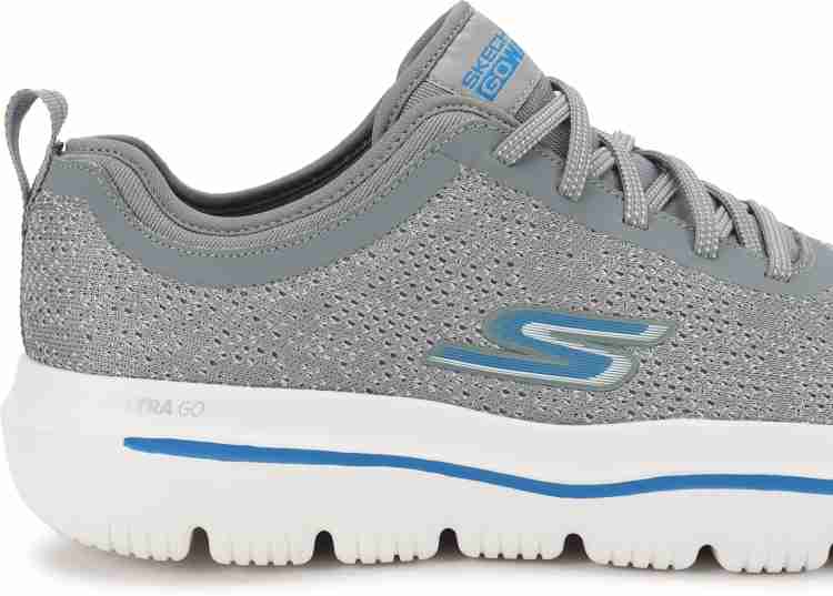 Skechers go walk hot sale evolution ultra logic