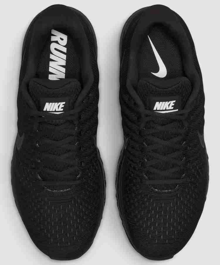 Nike air max run easy 2017 best sale