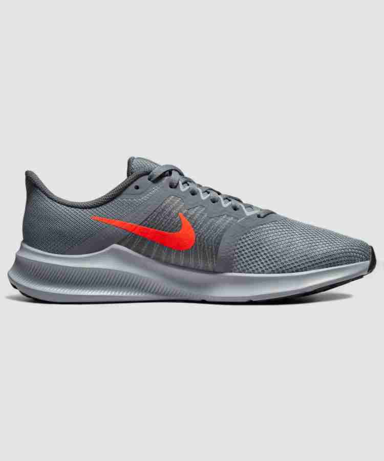 NIKE Downshifter 11 Running Shoes For Men Buy NIKE Downshifter 11 Running Shoes For Men Online at Best Price Shop Online for Footwears in India Flipkart