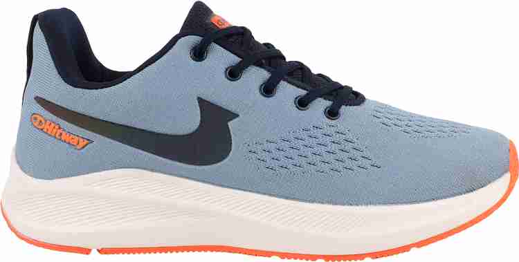 Hitway TORONTO 01 Running Shoes For Men Buy Hitway TORONTO 01