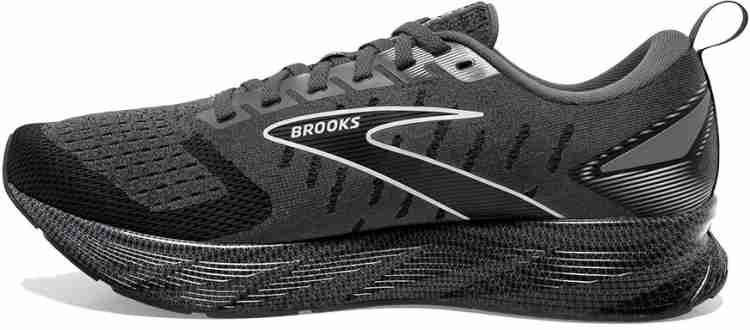 Men's Brooks Levitate StealthFit 6, Free Shipping $99+