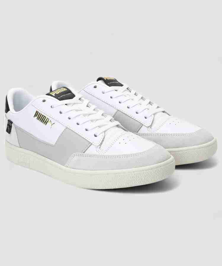 Puma ralph sampson india online
