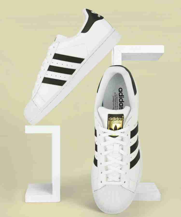 Adidas originals 2025 shoes india price