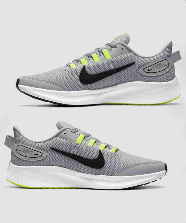 Nike daily running shoes online